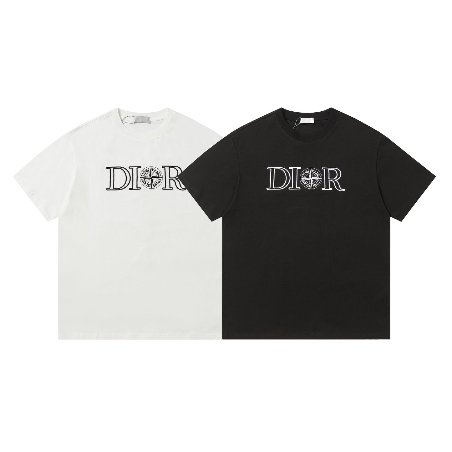 1ZE524UDE Stylish T-shirts