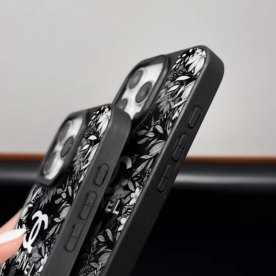 165RC64ADE Stylish Phone Case