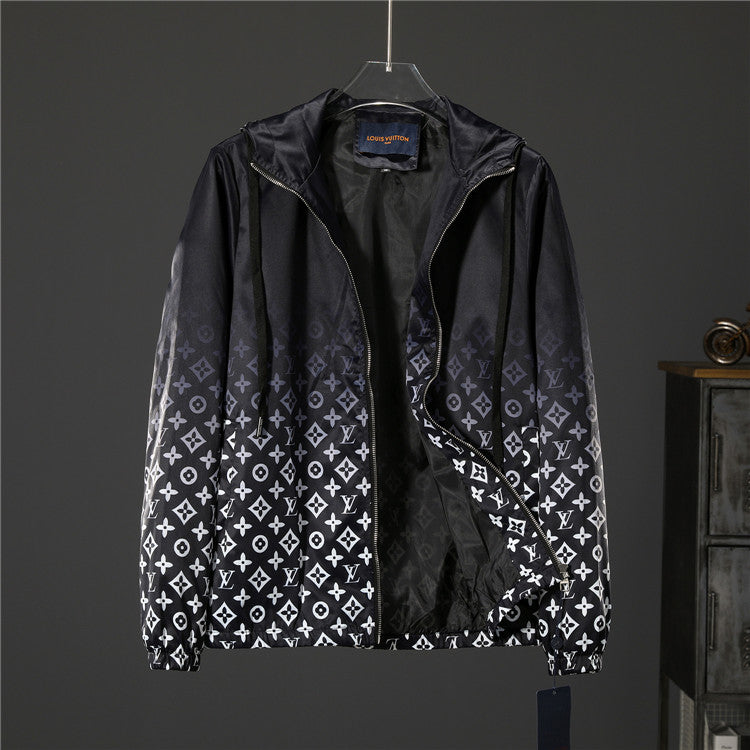 14E252UDE Stylish Coats