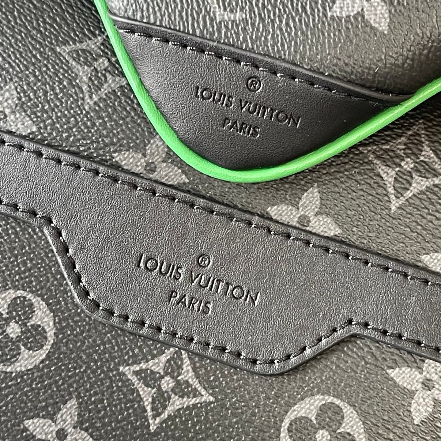 15RE36BDE Stylish bag