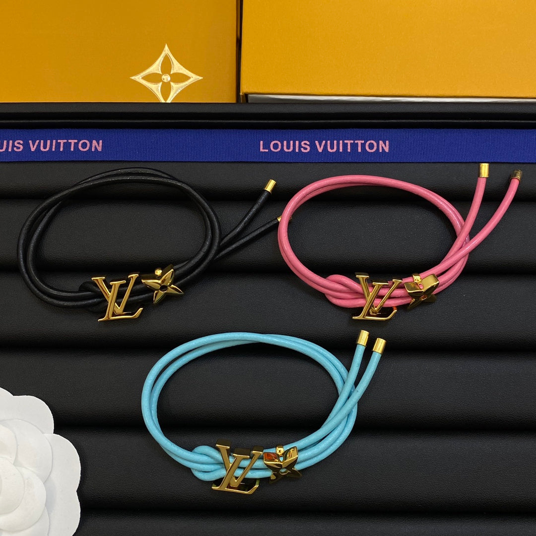 1NE179KDE Stylish bracelet