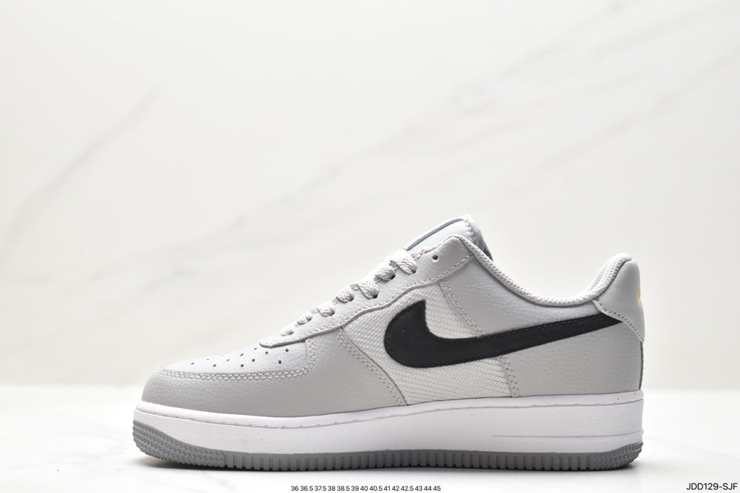 4YN58ZDE Stylish Sneakers (No Box, August-October Big Sale)