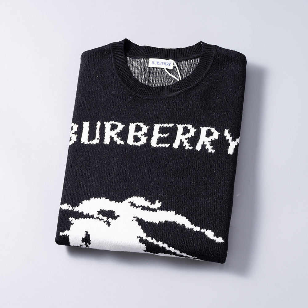 175ZR55UDE Stylish Sweaters