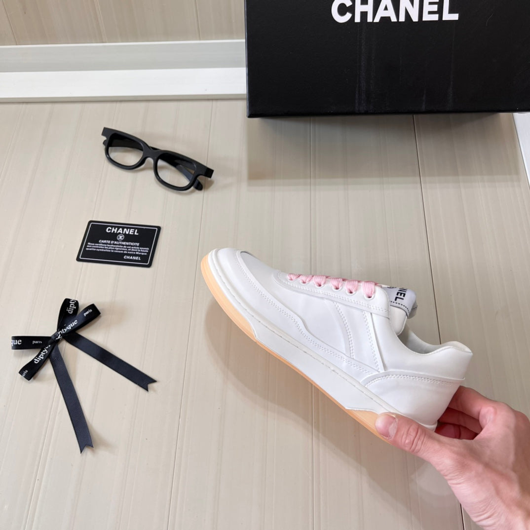 14C113ZDE Stylish shoes