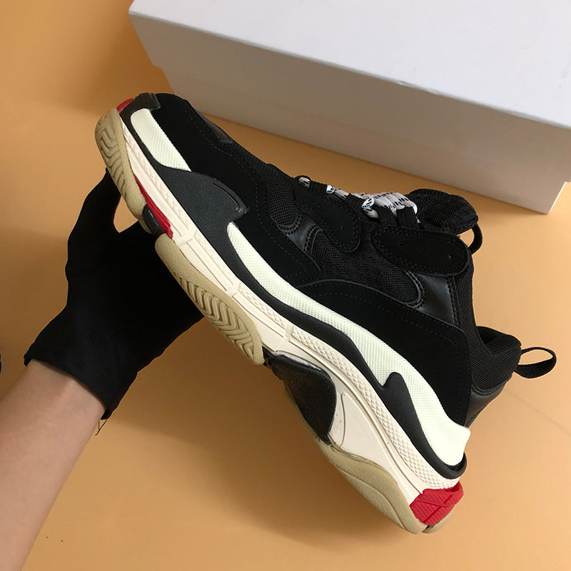 2J15ZDE Stylish Sneakers