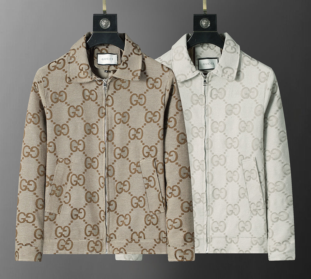 14B236UDE Stylish Coats