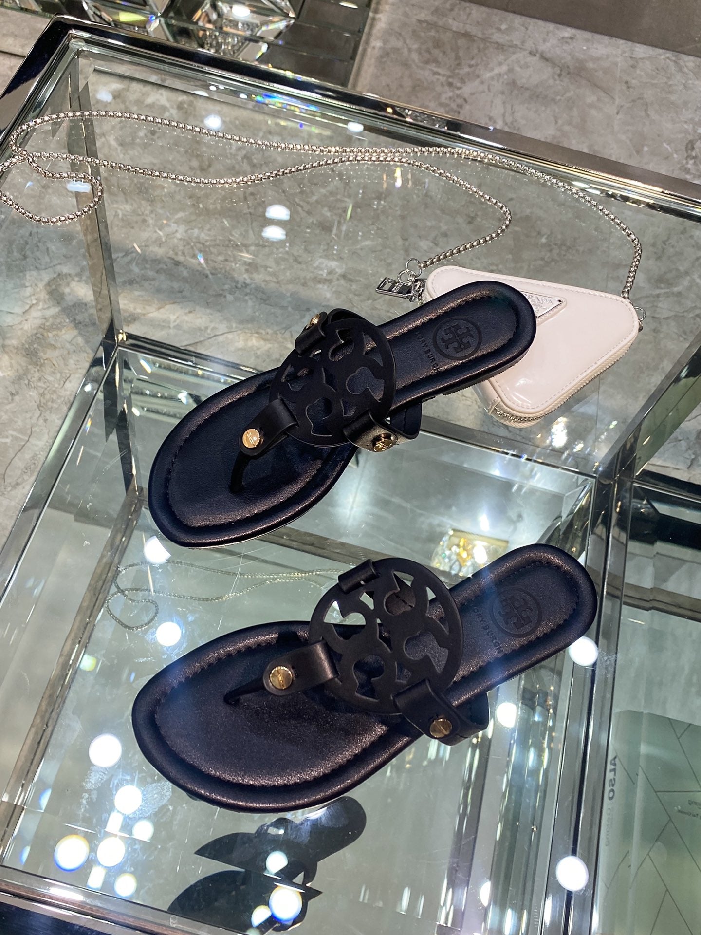 285ZA3ZDE Stylish leather Shoes