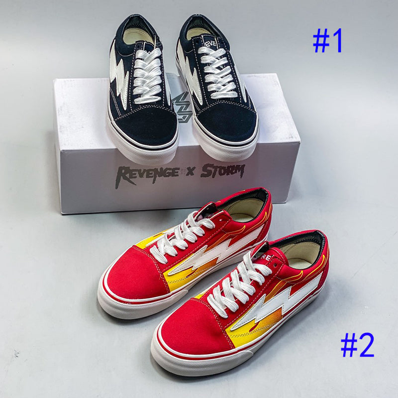 435ZA30ZDE Stylish shoes