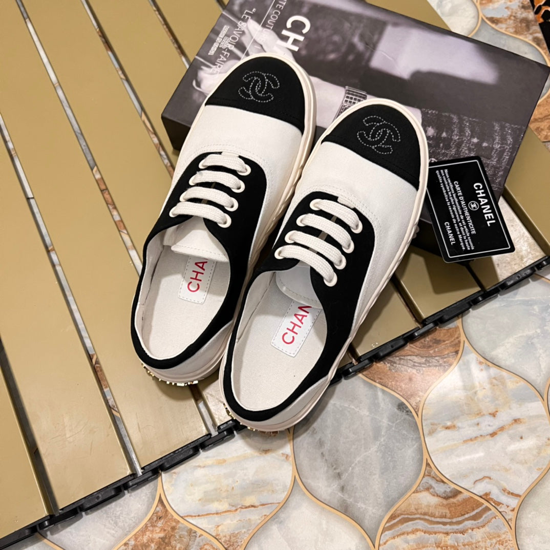 14C105ZDE Stylish shoes