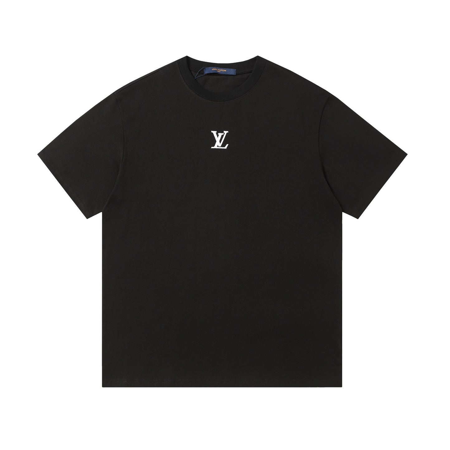 1ZE523UDE Stylish T-shirts