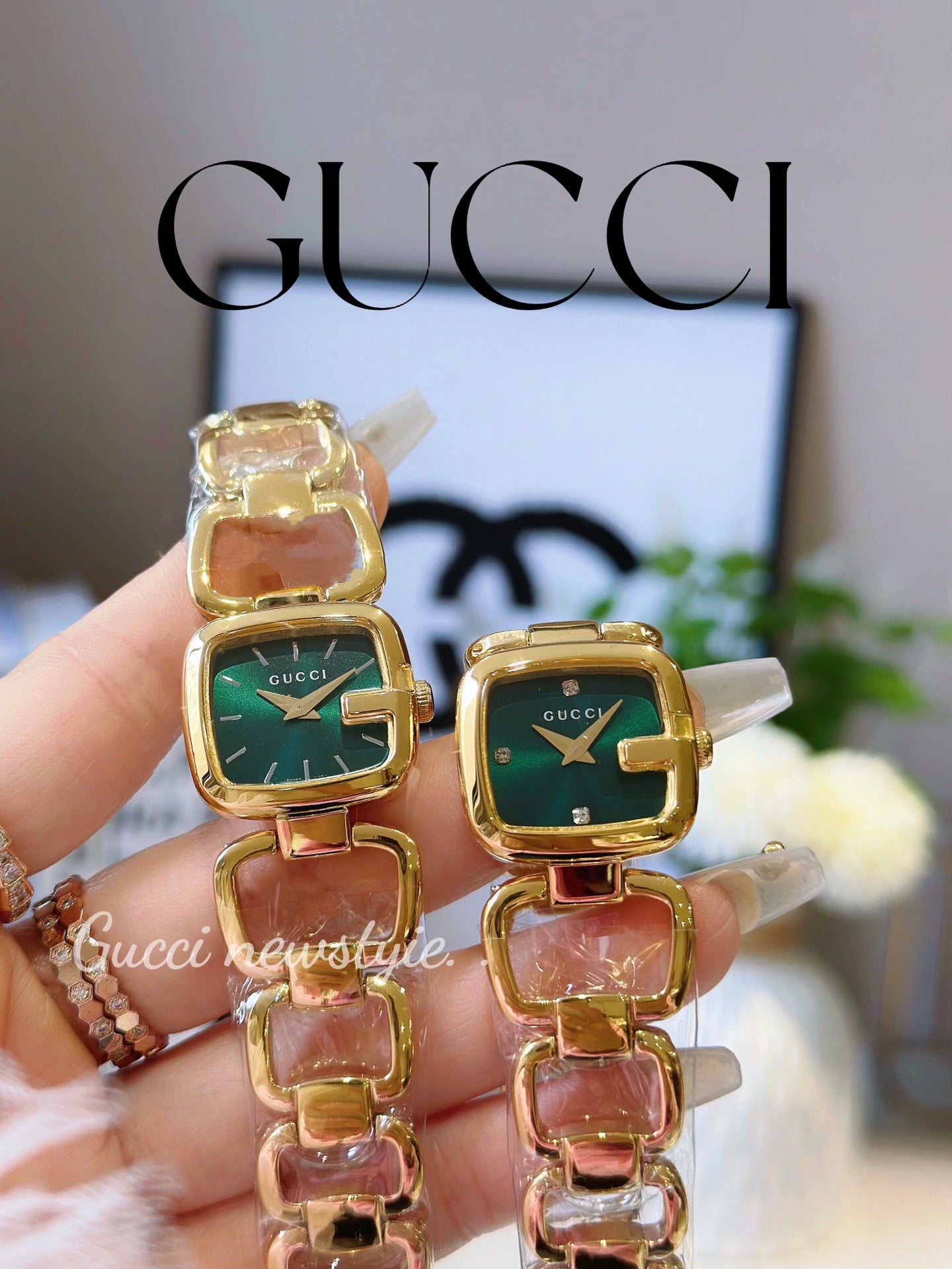255RB41LDE Stylish Watches