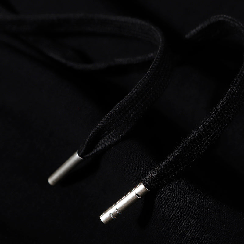 135WG35UDE Stylish Pants