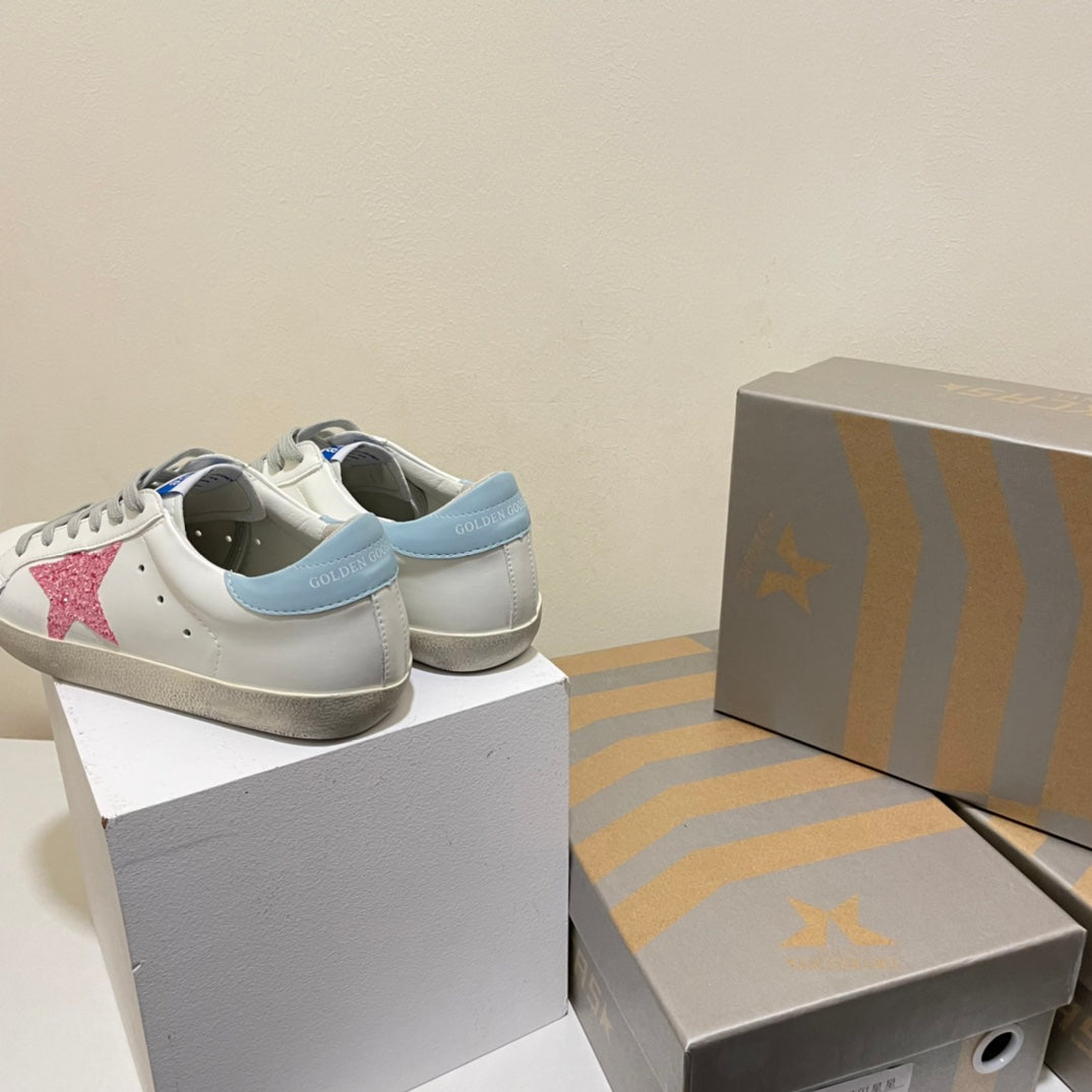 14GE114ZDE Stylish shoes