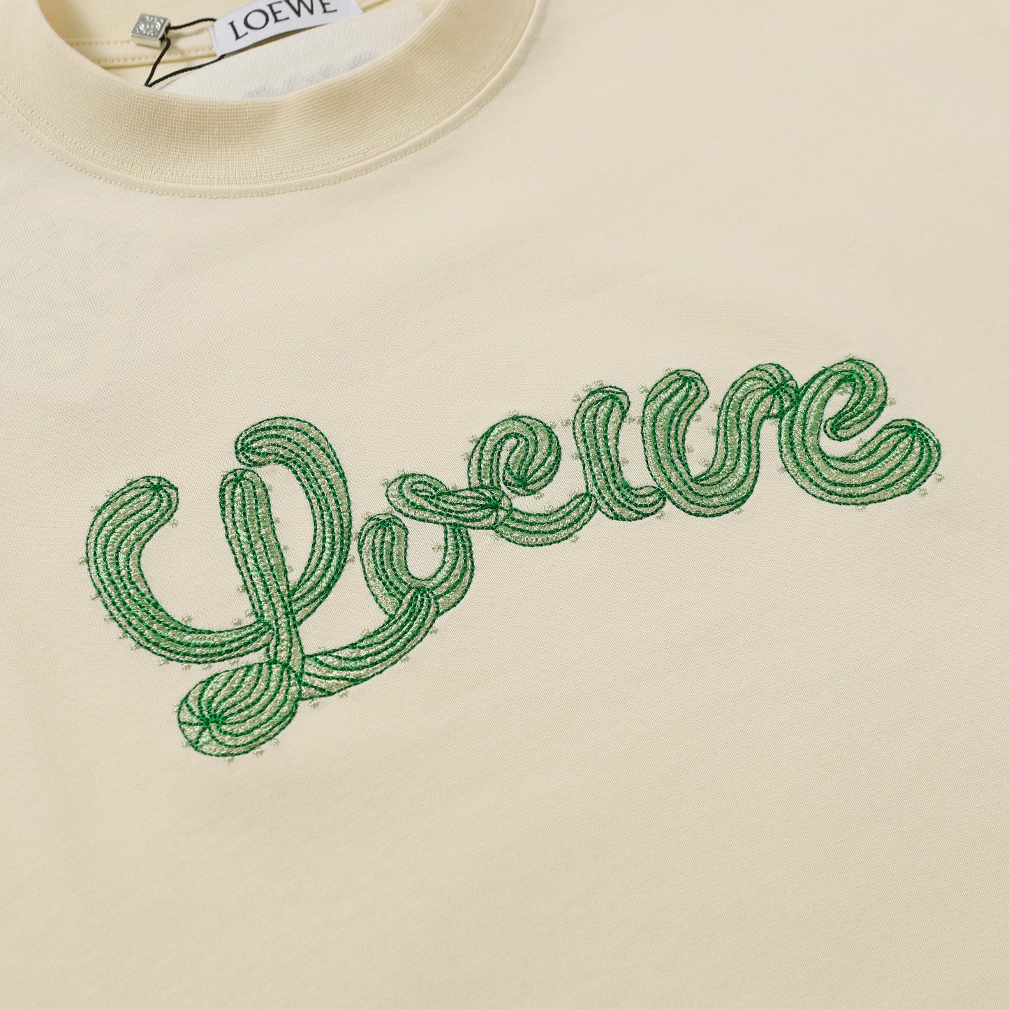 1ZA511UDE Stylish T-shirts