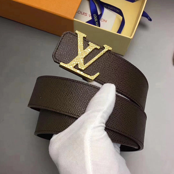 JE11PDE Stylish High quality belt With full package
