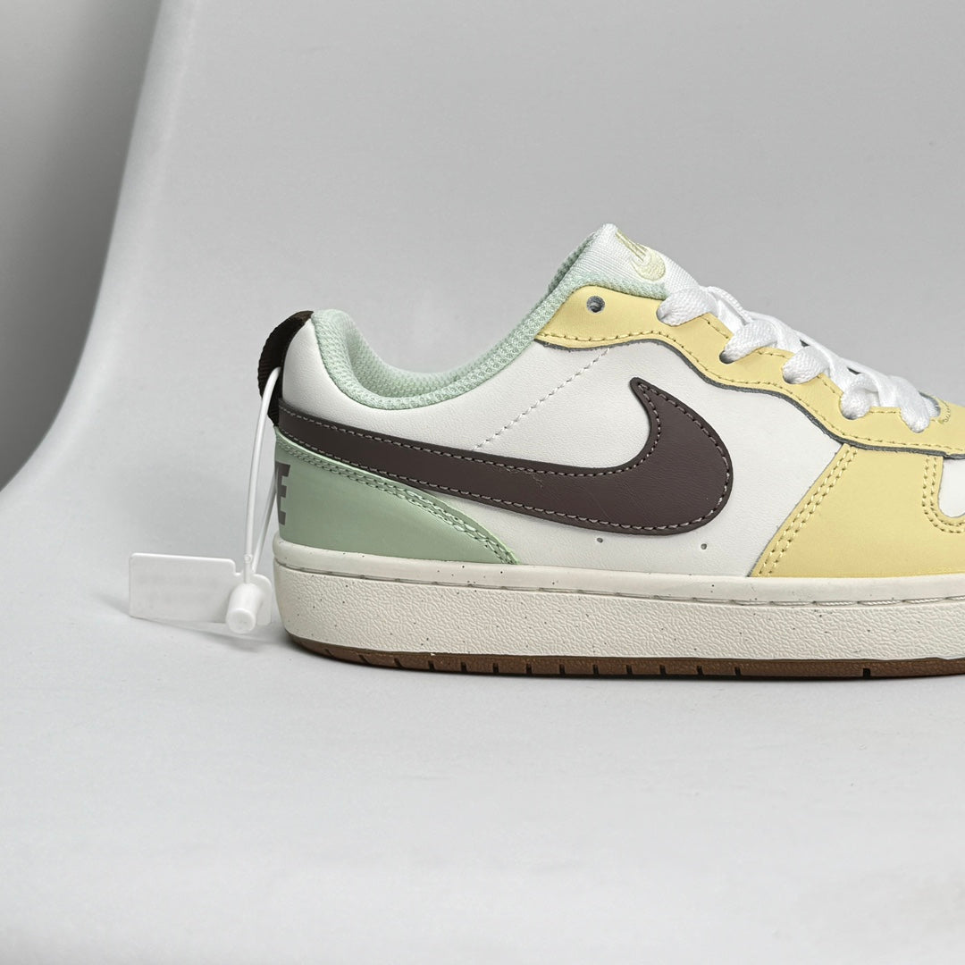 435ZA3ZDE Stylish shoes
