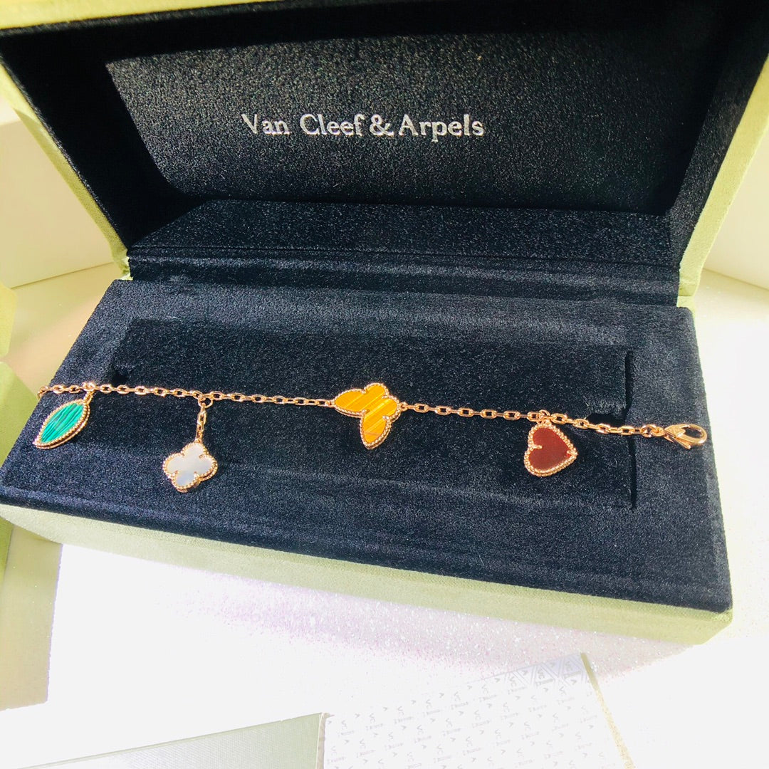 5XVA188KDE Stylish high quality bracelets,necklaces
