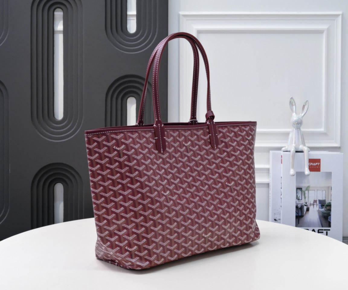 175RA5BDE Stylish handbag