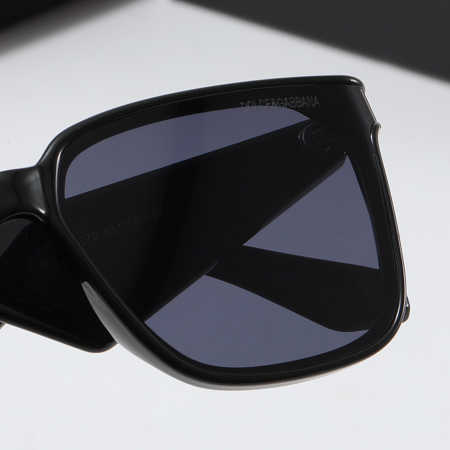 385RA34TDE Stylish Sunglasses