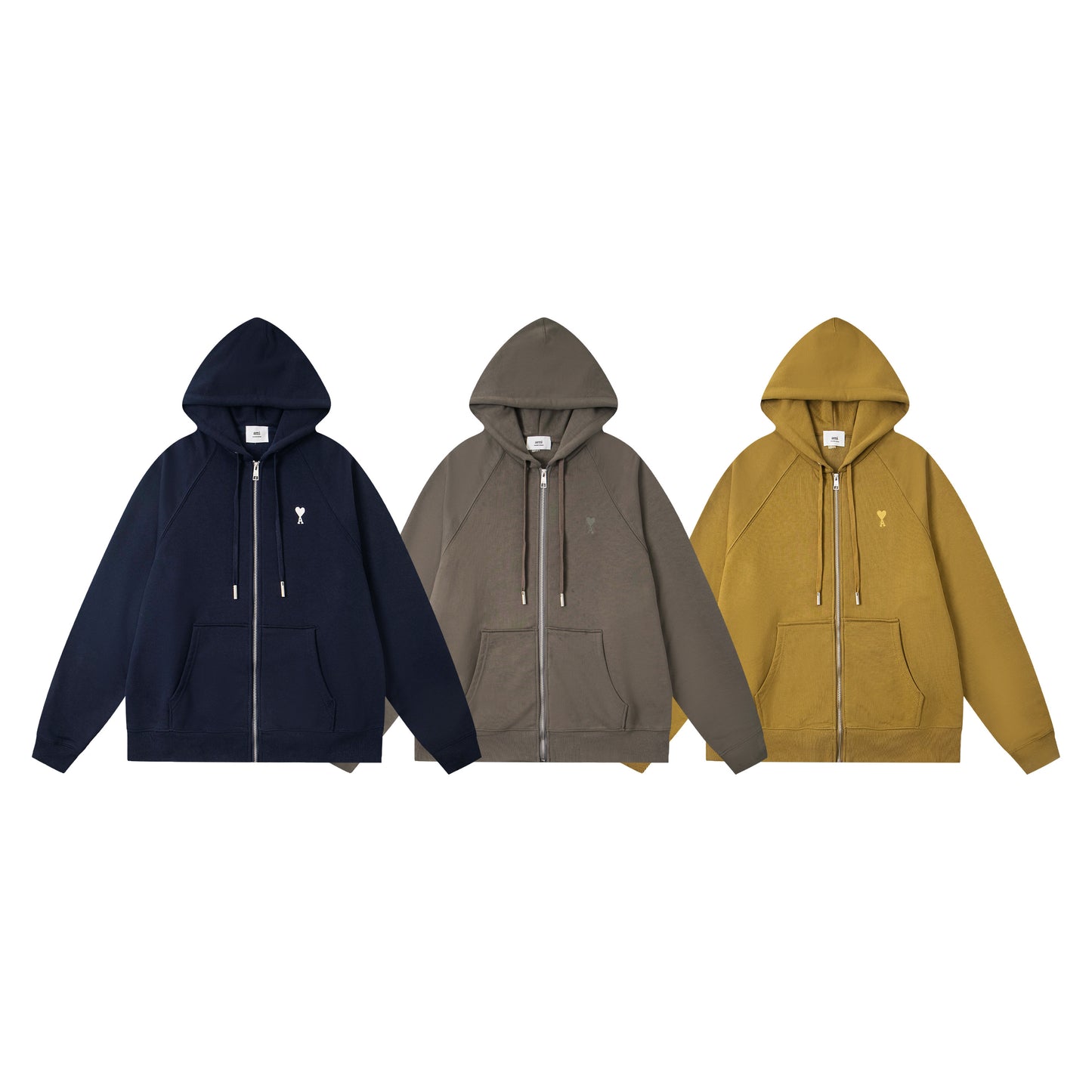185ZA140UDE Stylish Coats