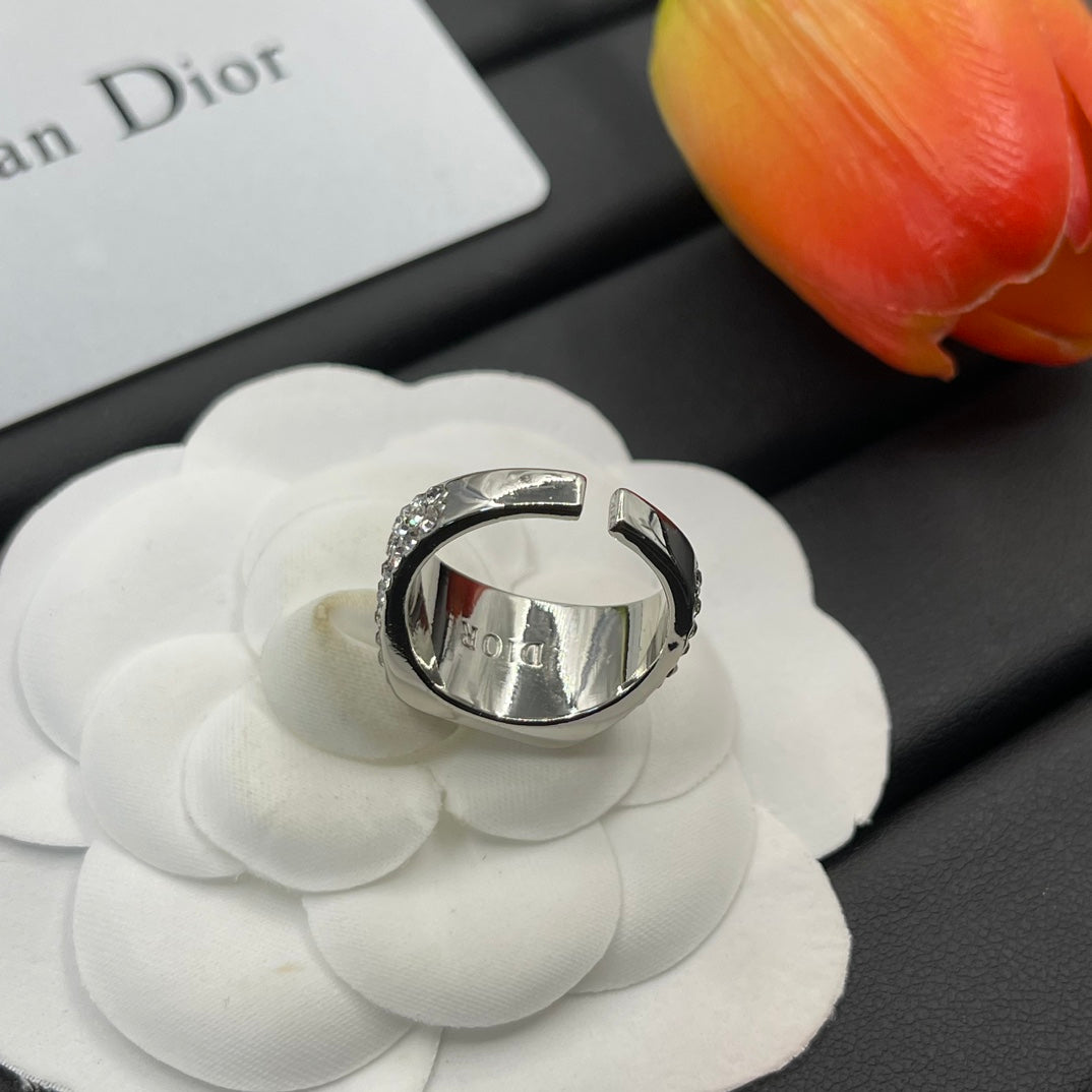 14D1006JDE Stylish rings