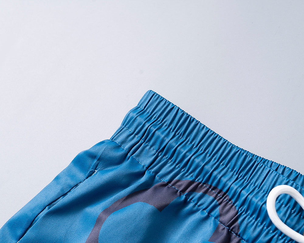 145RE91UDE Stylish shorts