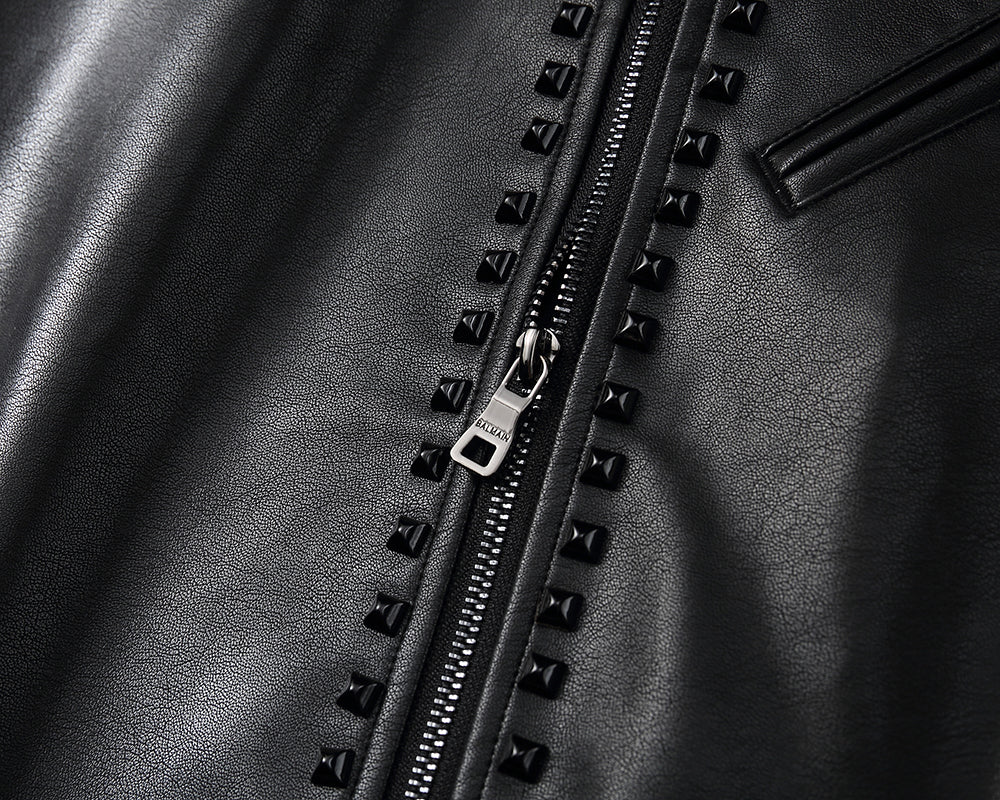 14A317UDE Stylish Coats