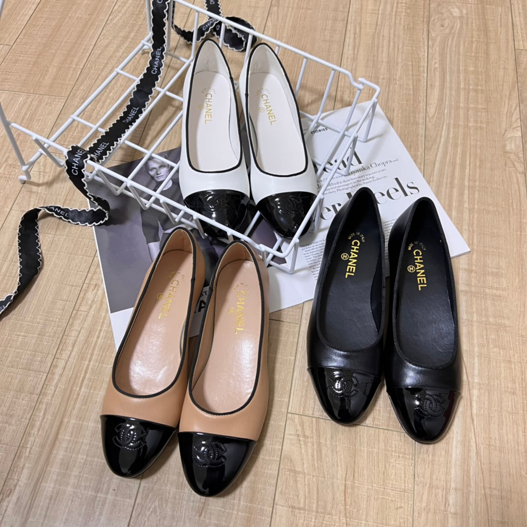 14C106ZDE Stylish Casual shoes