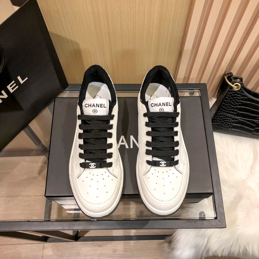 14C123ZDE Stylish Casual shoes