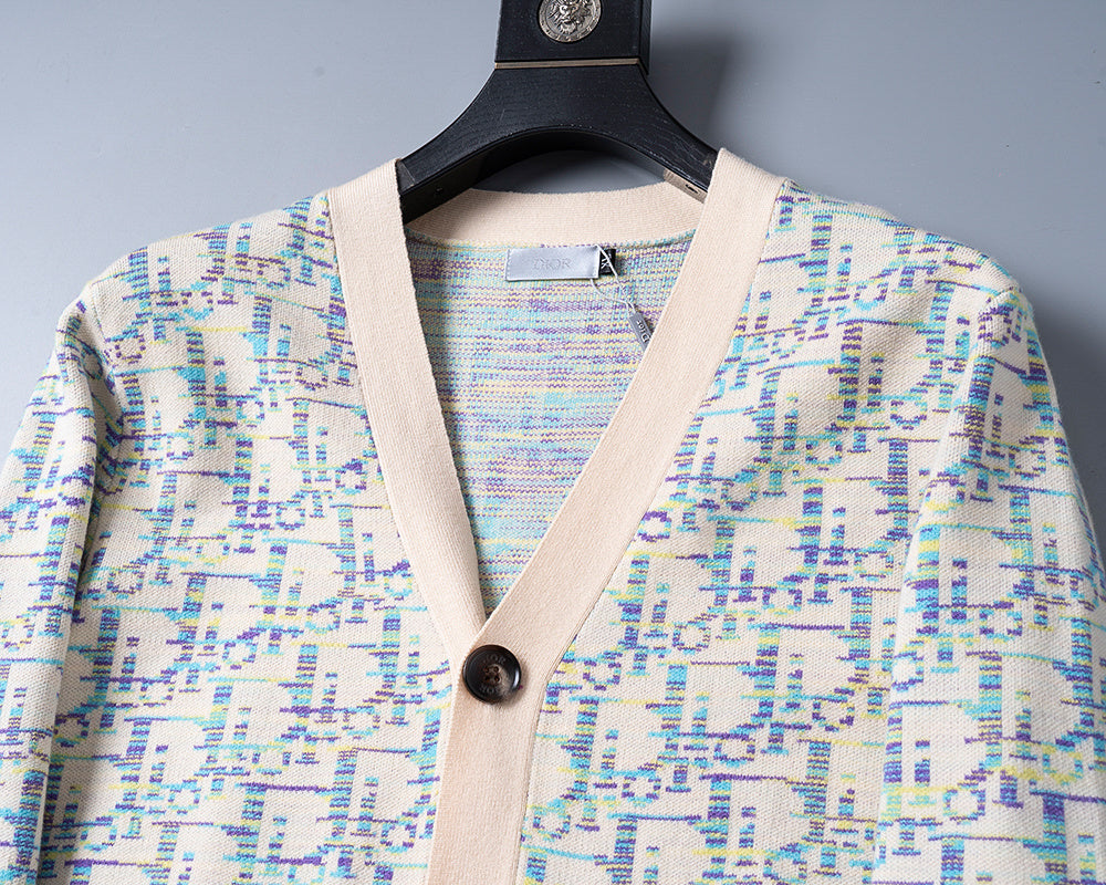 185ZD126UDE Stylish Sweaters