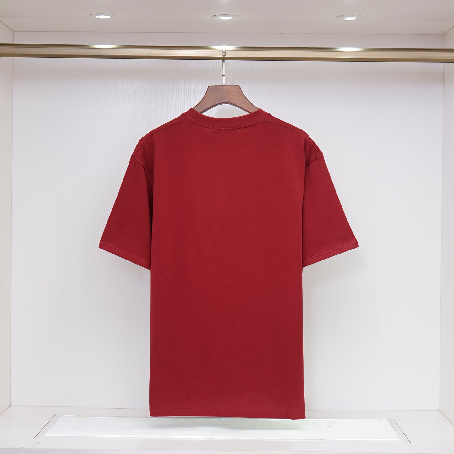 145NB6UDE Stylish T-shirt