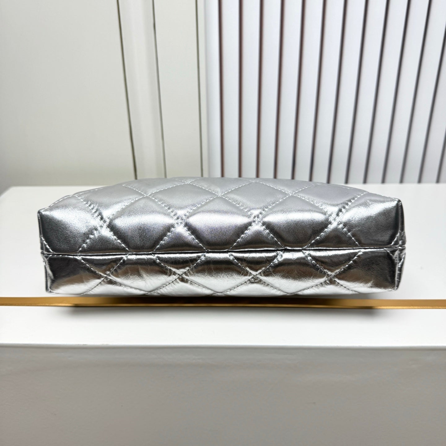 15RC14BDE Stylish leather bag