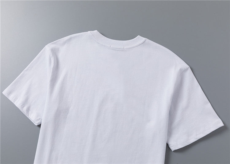 135WV94UDE Stylish T-shirts