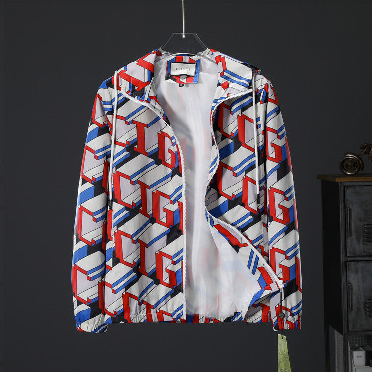 14B265UDE Stylish Coats