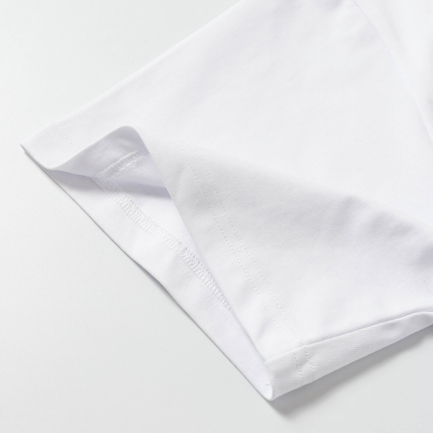 1ZE517UDE Stylish T-shirts