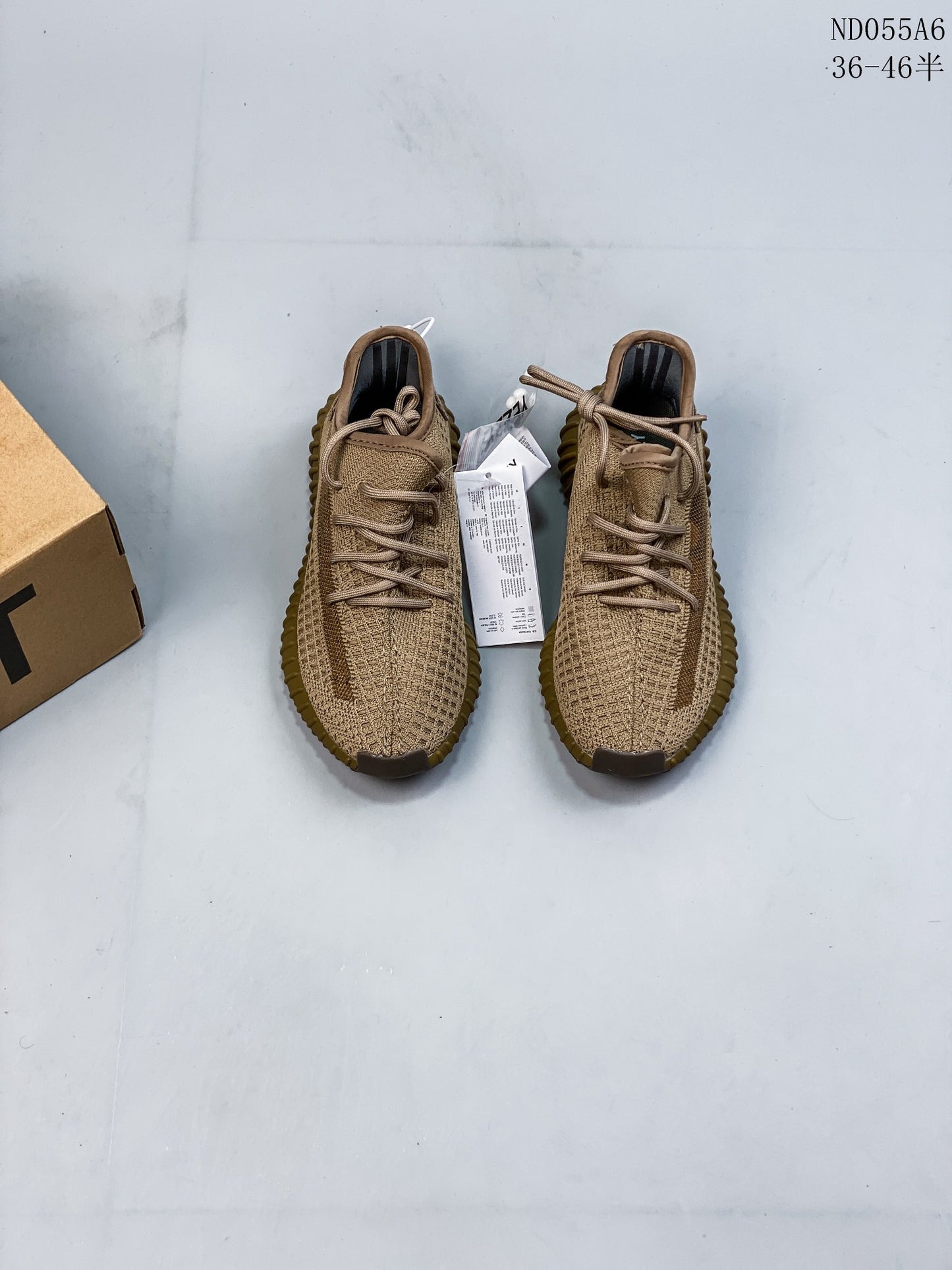 4YA74ZDE Stylish Sneakers (No Box, August-October Big Sale)