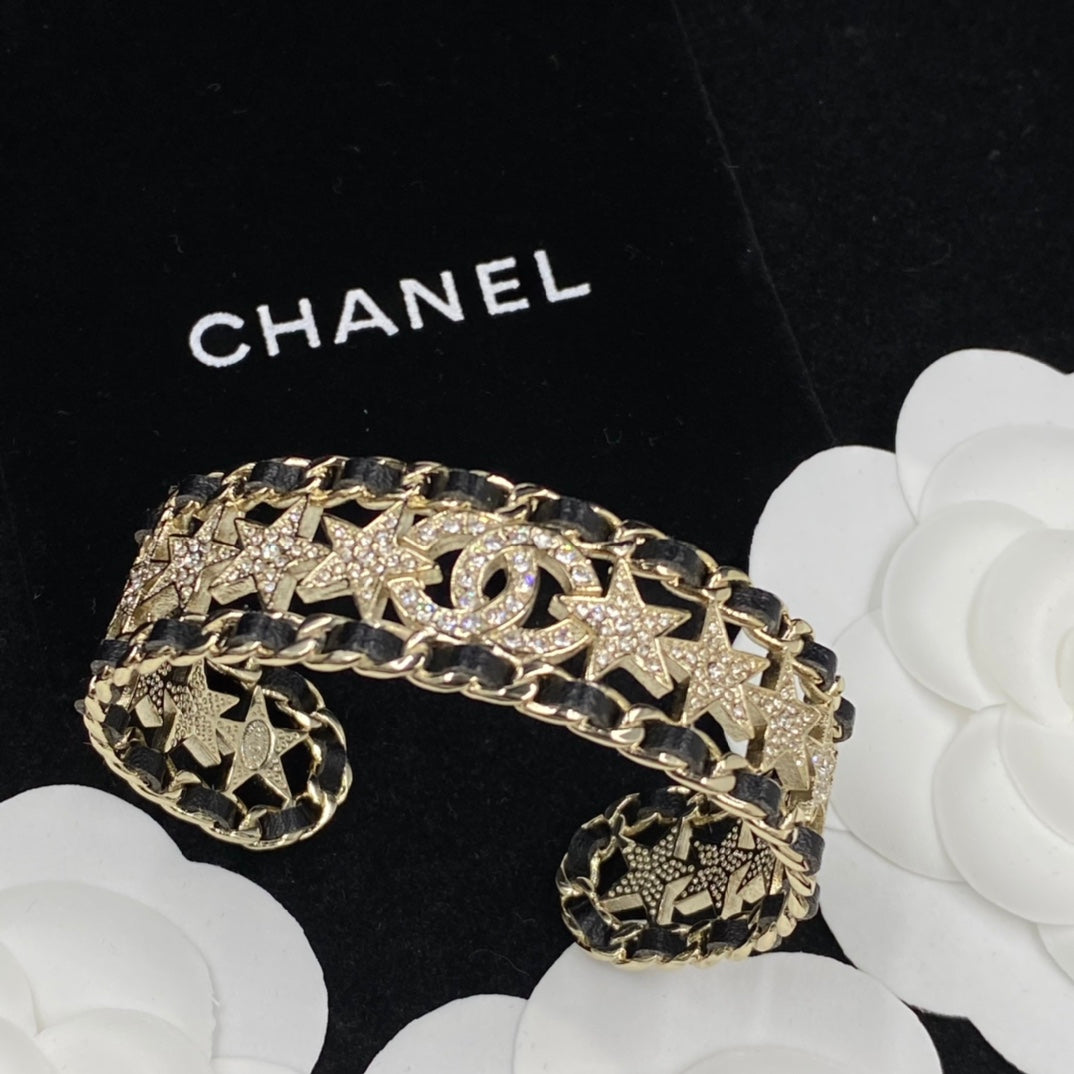1NC196KDE Stylish bracelet