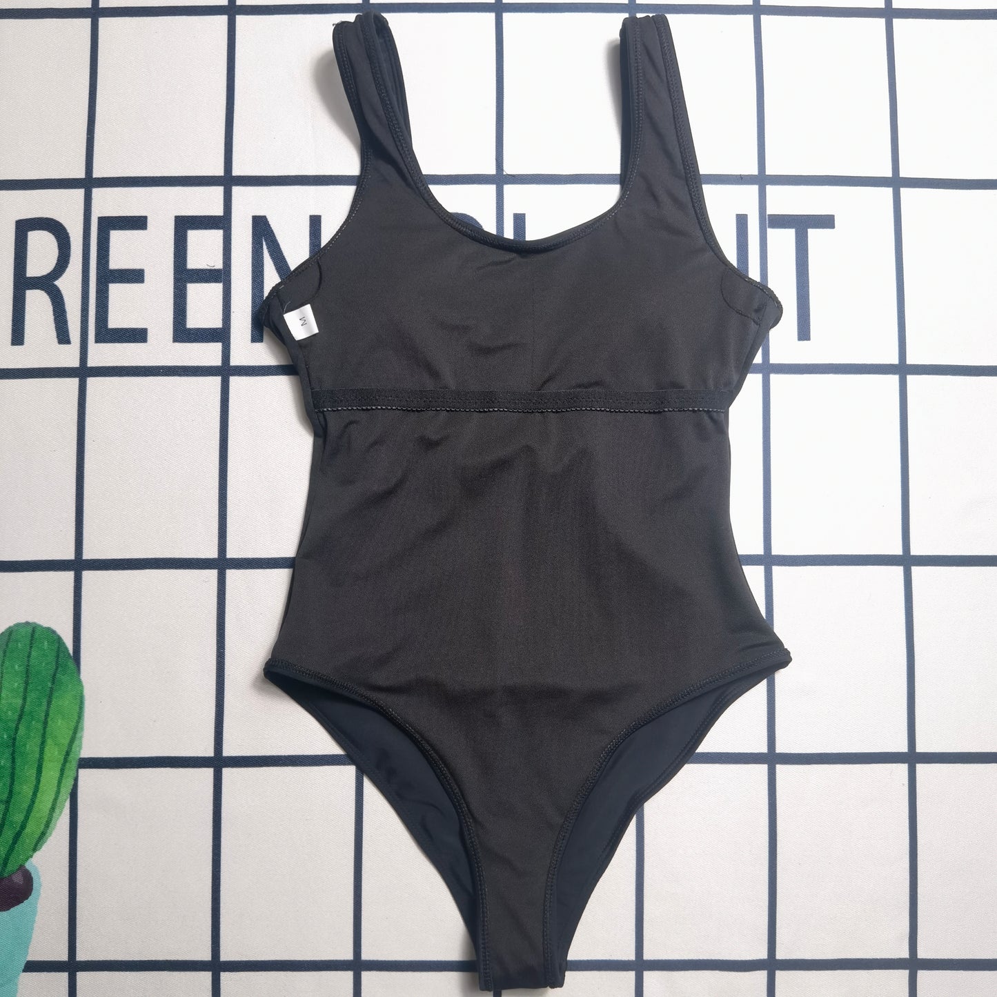 14PD269YDE Stylish Bikini swimsuit