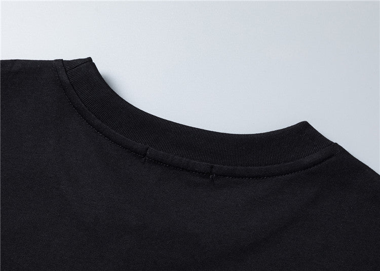 135WV93UDE Stylish T-shirts