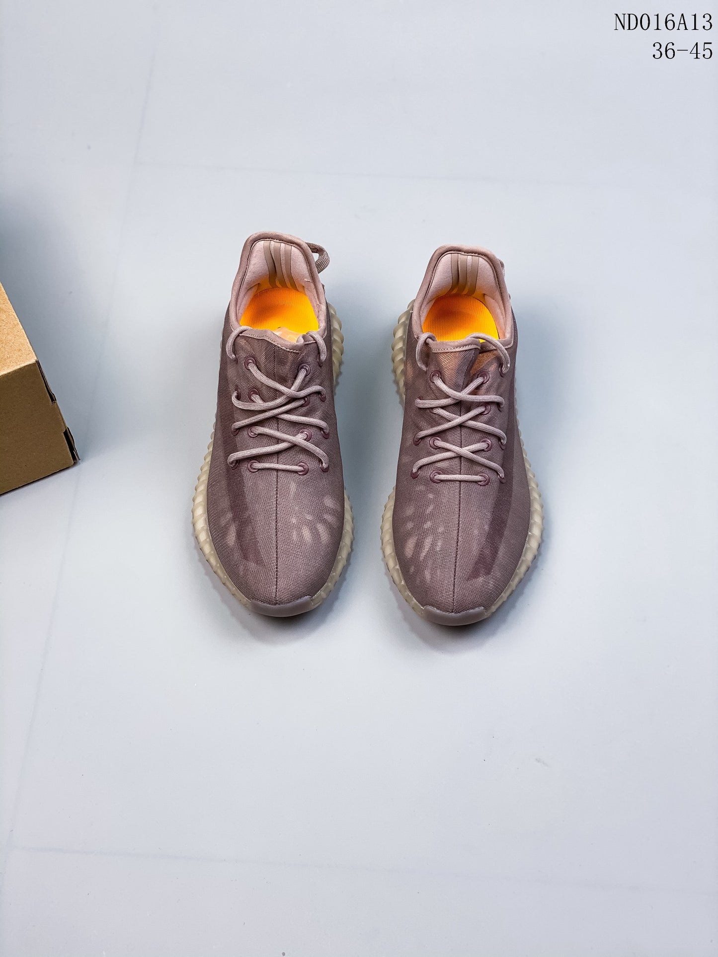 4YA86ZDE Stylish Sneakers (No Box, August-October Big Sale)