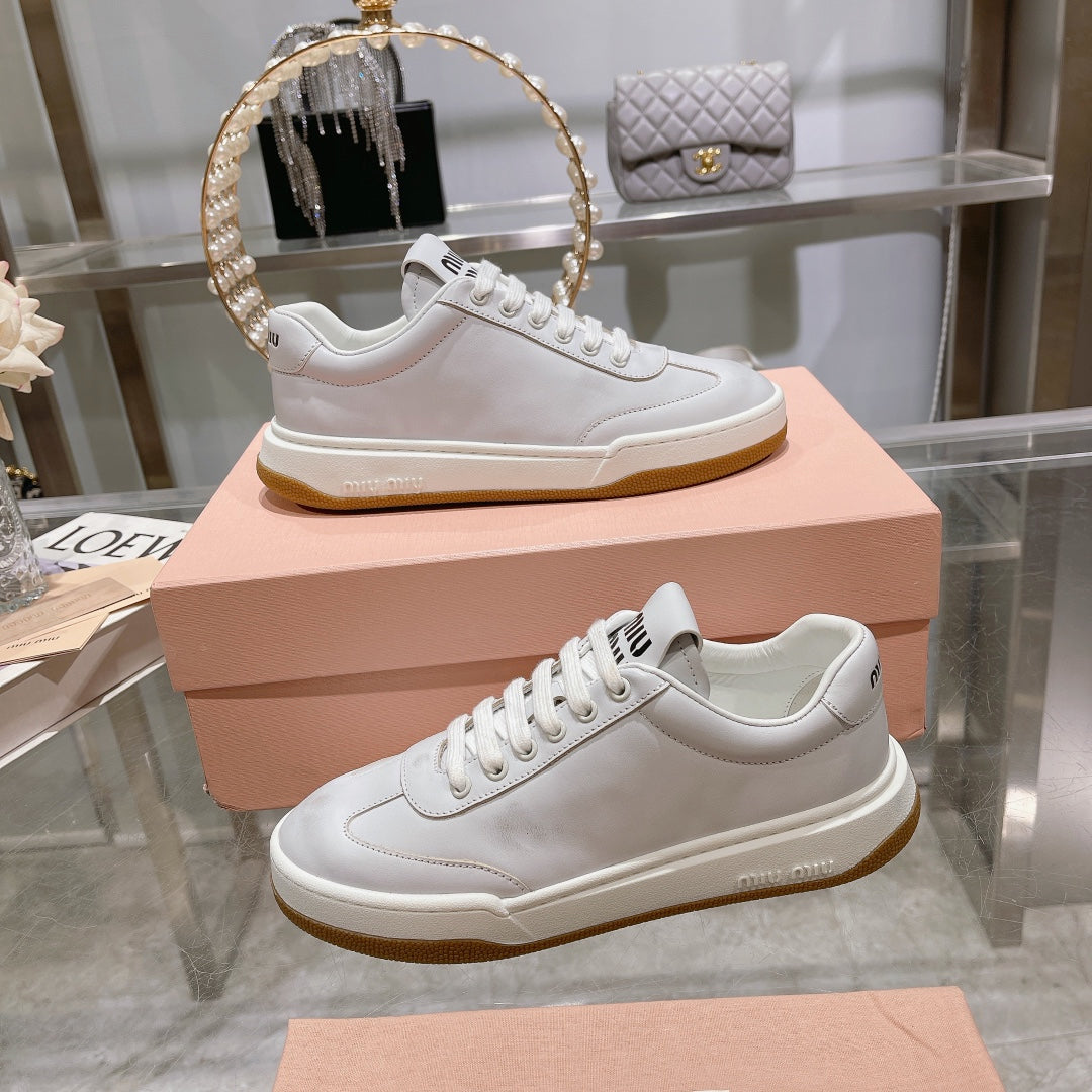 14A117ZDE Stylish shoes
