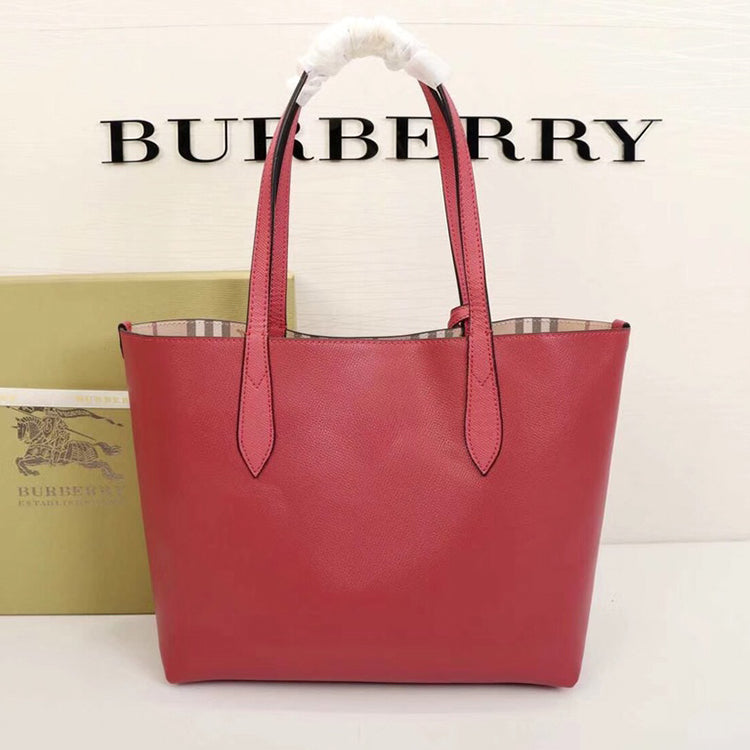 R1BDE Stylish leather bag