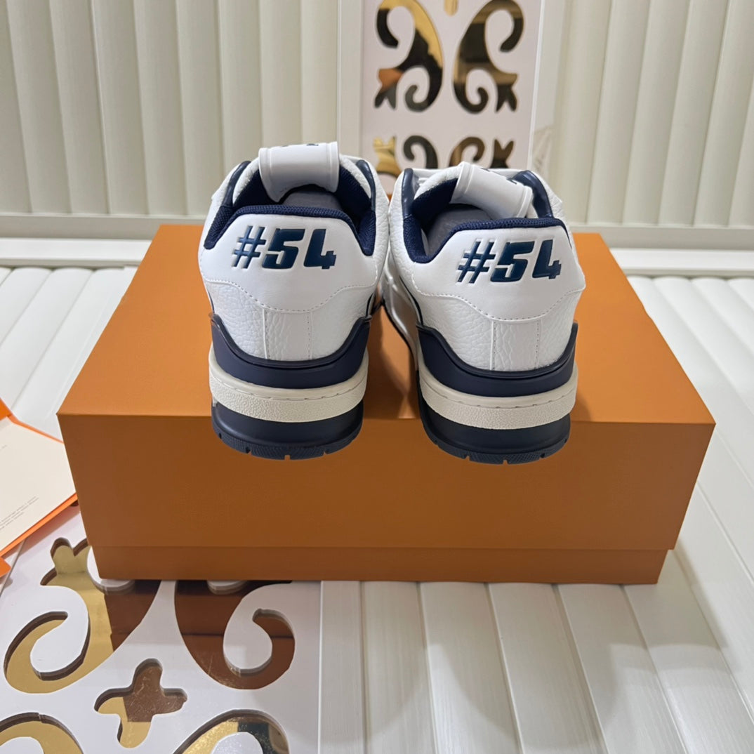 1LE1ZDE Stylish shoes