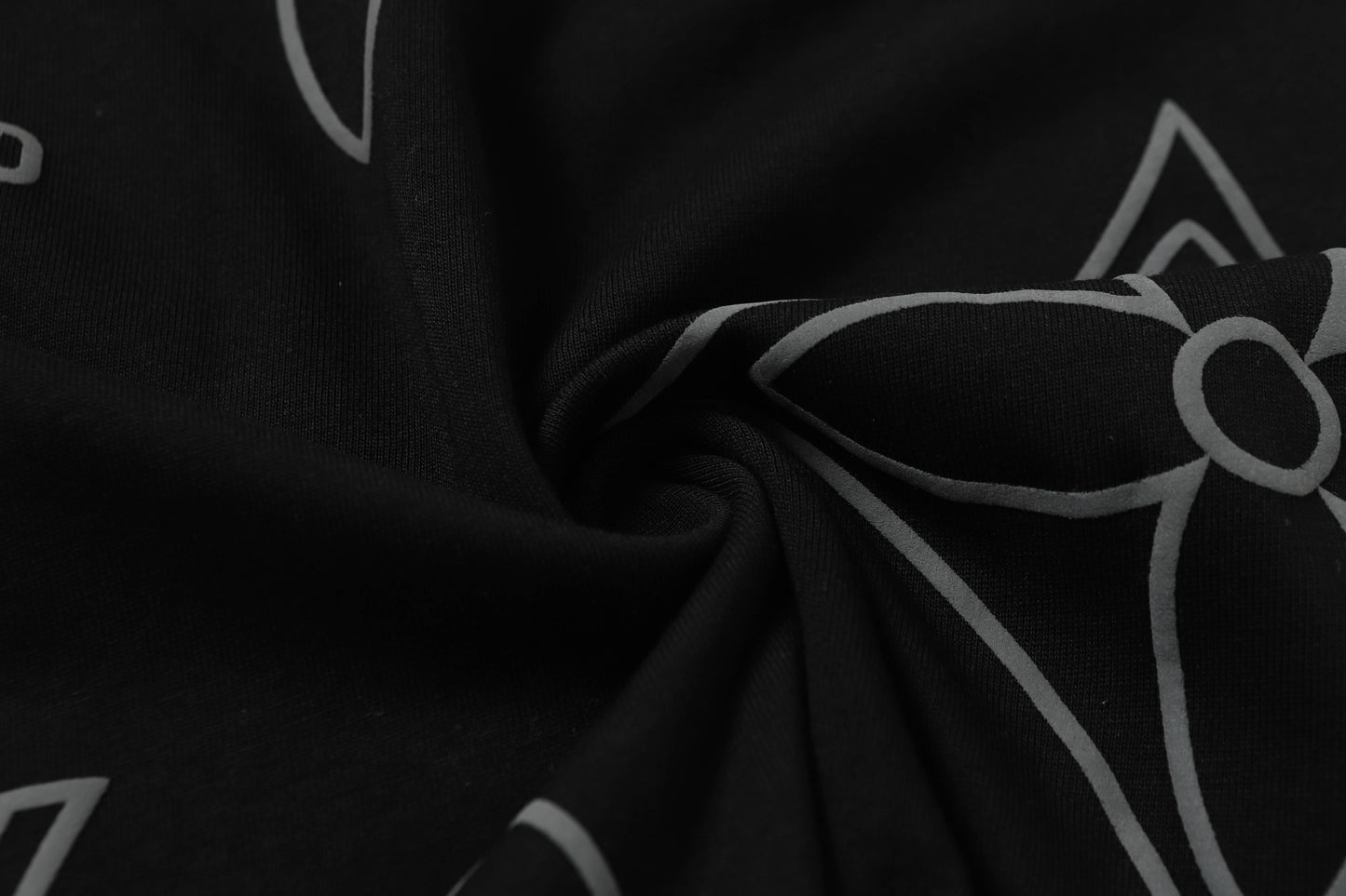 145RE163UDE Stylish T-shirt