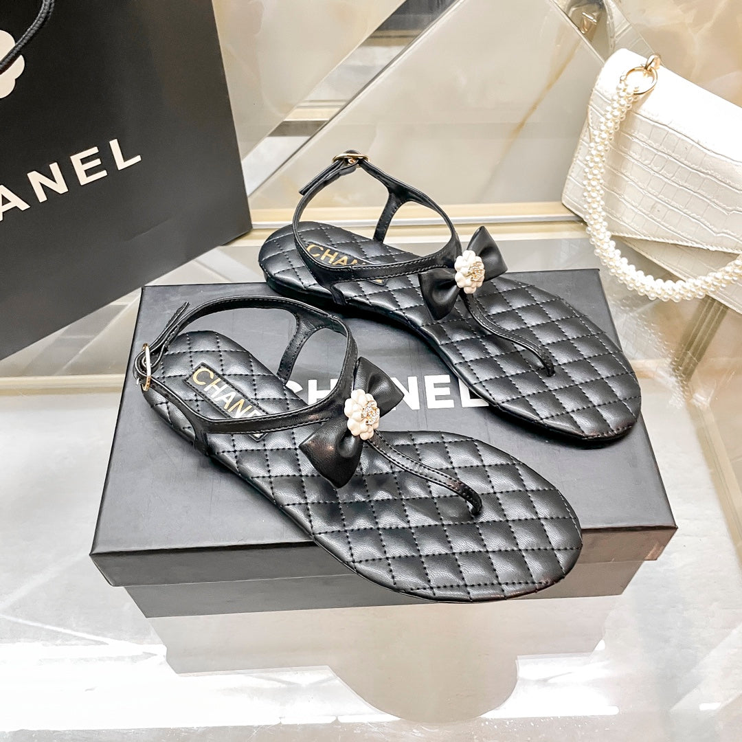 14C9ZDE Stylish sandals