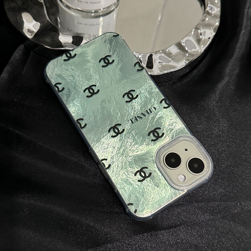 P55RC4ADE Stylish Phone Case