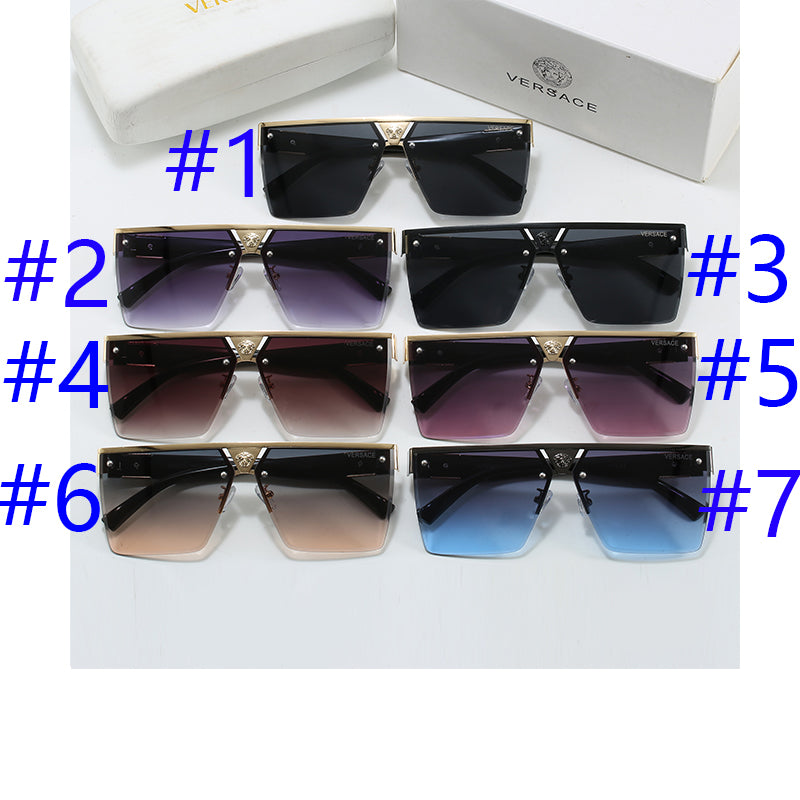 285RV93TDE Stylish Sunglasses