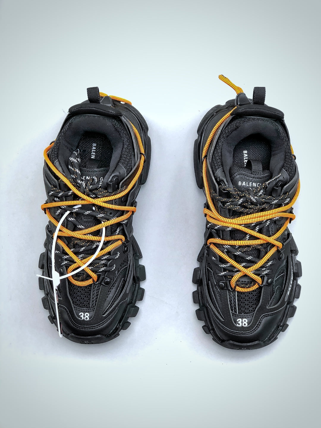 485RJ39ZDE Stylish shoes