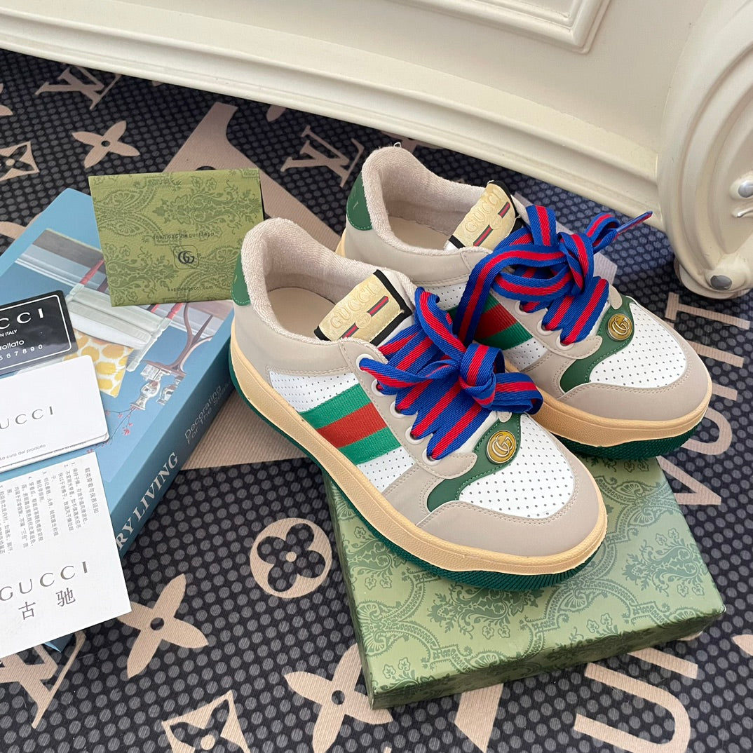 1YB61ZDE Stylish shoes