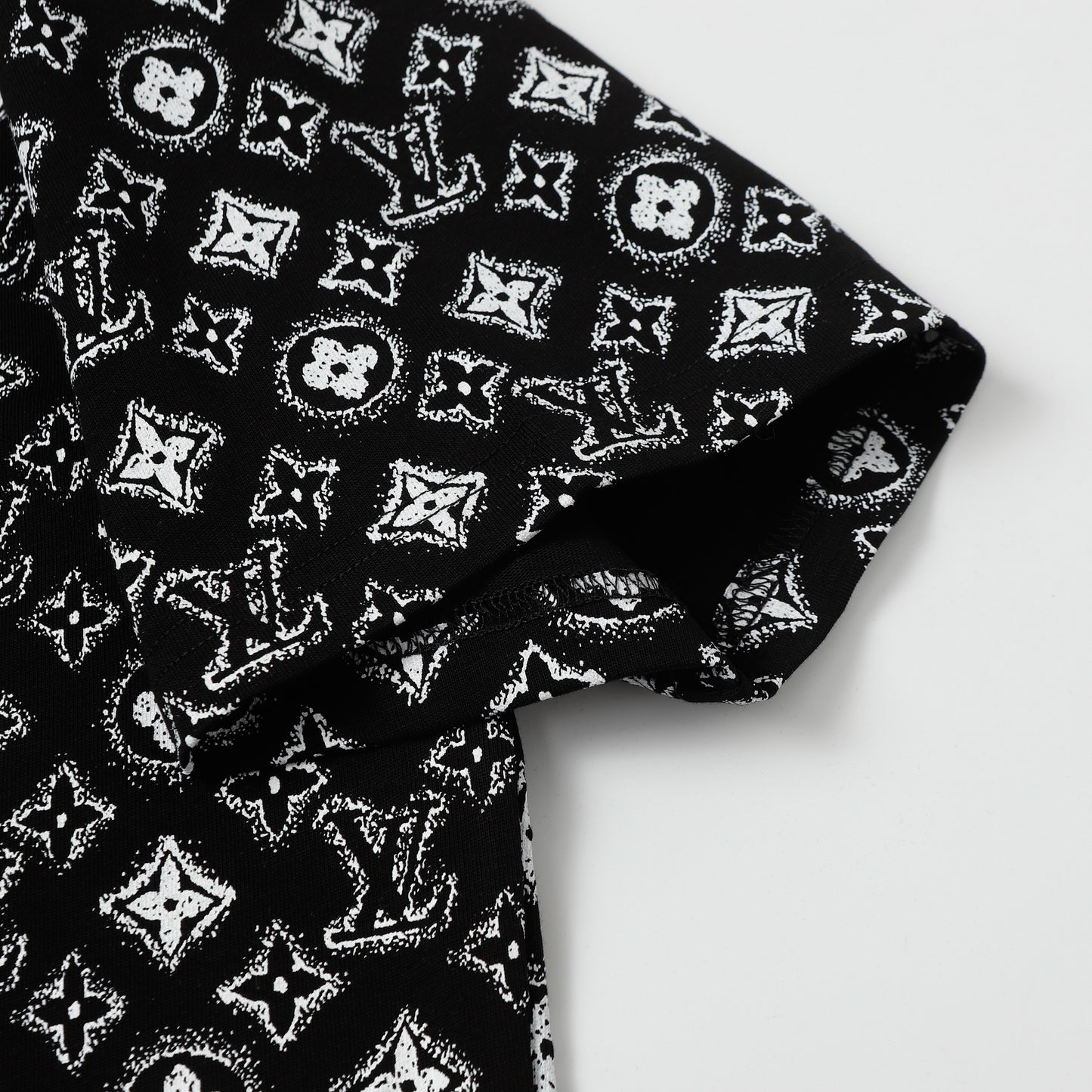 1ZE518UDE Stylish T-shirts